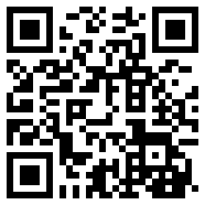 EHVIEWER绿色版1.9.7.7