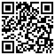 JKMH10.APP