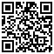 JMCOMIC18C.MIC.APK1.4.4