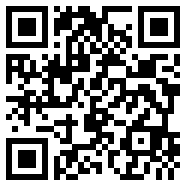 JKMH9.APP