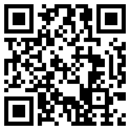 JKMH88APP