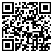 JK_1.0.4_SIGN.APK安装包