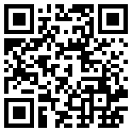 COPYMANAGER.ORY