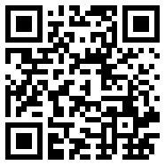 E站(EHVIEWER)1.9.7.11