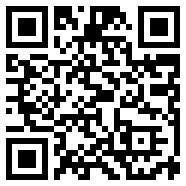 quot;E站绿色版本V,1.9.80\&quot