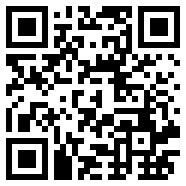 JMCOMIC2安装包最新版V1.6.8