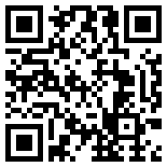 E站1.9.8.0下载最新版本