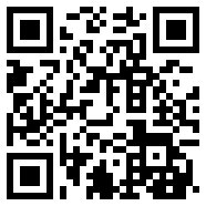 EHVIERWER绿色最新版V1.9.8.0