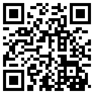 JMCOMIC2新版安装包1.6.9