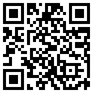 PICACG哔咔漫画下载V2.2.1.3.3.7可用版