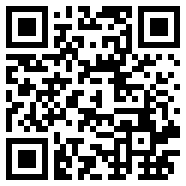 JMCOMIC2V1.7.0