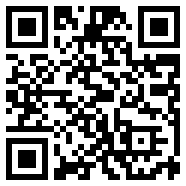 天堂JMCOMICRON.MIC1.6.9
