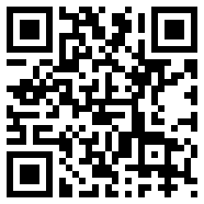 PICACG2024最新版