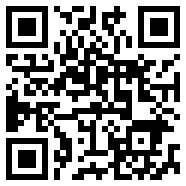 JKMH10.APP旧版