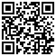 孙美琪疑案记忆碎片游戏下载v1.0.0安卓TV版