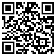 EHVIEWER绿色版1.1.1
