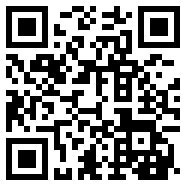 喵趣漫画2024年