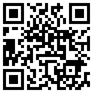 丸漫漫画APP