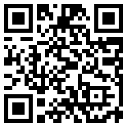 EHVEVERAPP