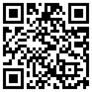 你搜漫画APP