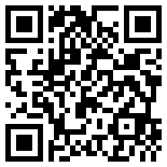 ACFUN2024最新版