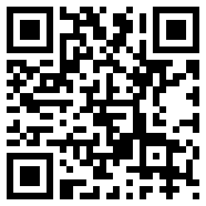 歪歪漫画APP(免费阅读