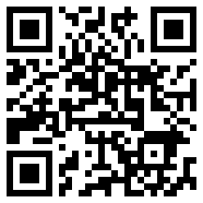 漫蛙漫画入口APP
