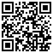 PALIPALI2轻量版APP