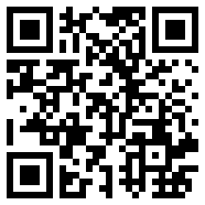 大白阁画质助手5.0全新版本下载安卓版