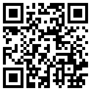 E站1.9.7.1