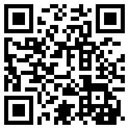 JMCOMIC2V1.1.9