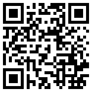 E站(EHVIEWER)绿色版APP