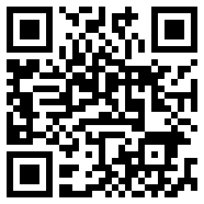 JKMH3.APP下载旧版