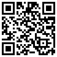漫蛙MANWA苹果版APP