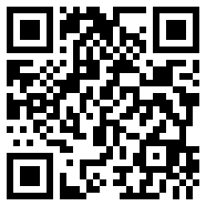 喵次元V5.6.9纯净版