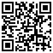 PICACG最新版2.2.1.3.3.4