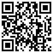 PICACGAPP下载最新版