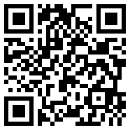 工番口番全彩绅士本子库