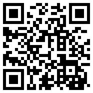 JK_1.0.2_SIGN.APK.1.1