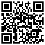 PICACG2.2.1.2.3.4安卓版