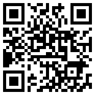 拷贝漫画V2.0.4