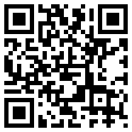 JKMH4.APP新版