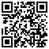 EHVIEWER彩色版1.9.6.7