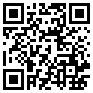 追漫大师最新APP