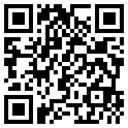 PICACG2.2.1.2.3.4APK最新版