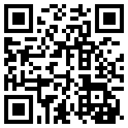 JMCOMIC.2.0.MIC安装包1.5.6
