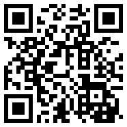 PICACG哔咔2.2.1.3.3.4