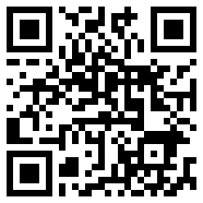 JMCOMIC2.0.APK