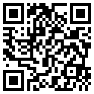 PICACG哔咔漫画2024APP