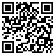 PICACG下载12.86MB